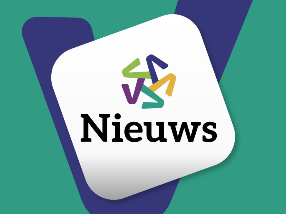 Standaard-afbeelding-bericht_breed_4