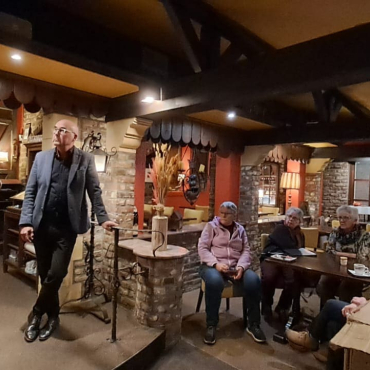 6c63703b-0dd4-4f49-b2ff-8b35b4f45ab7