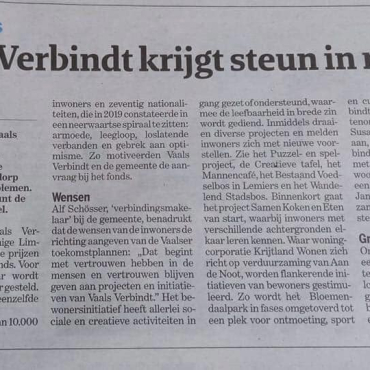 A8E04DCC-F932-4B4F-B527-721E5D8657B3