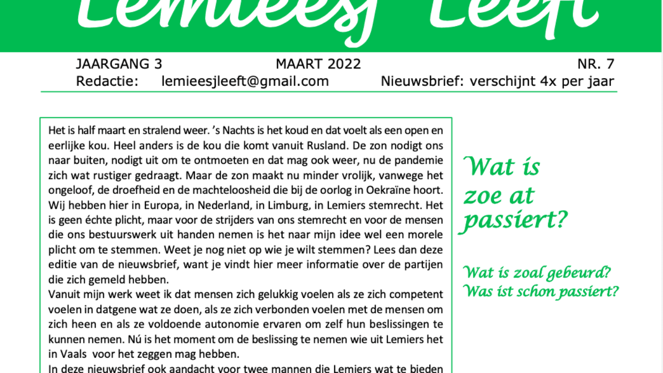 Schermafbeelding-2022-03-19-om-17.59.29