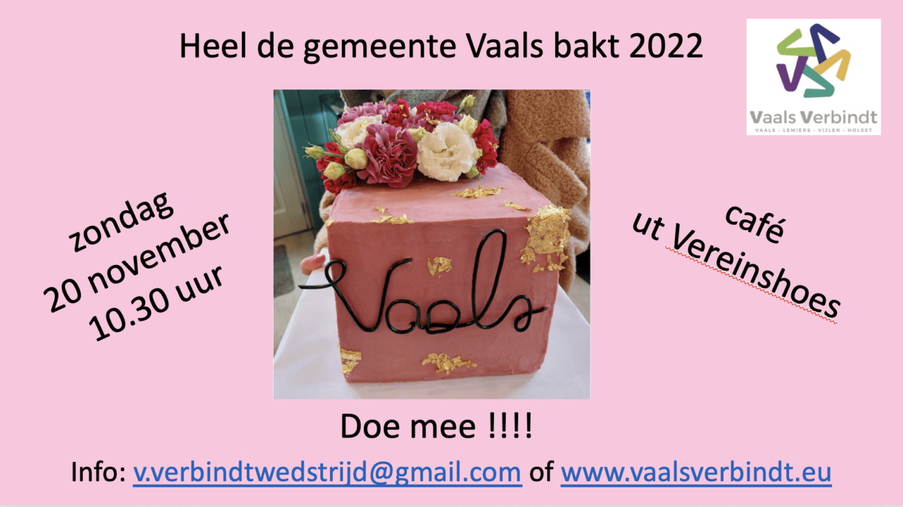 Schermafbeelding-2022-10-26-om-17.46.02