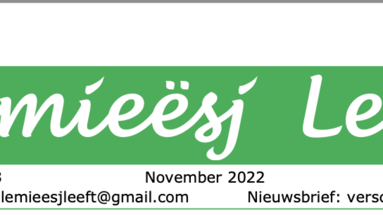 Schermafbeelding-2022-12-04-om-14.00.31