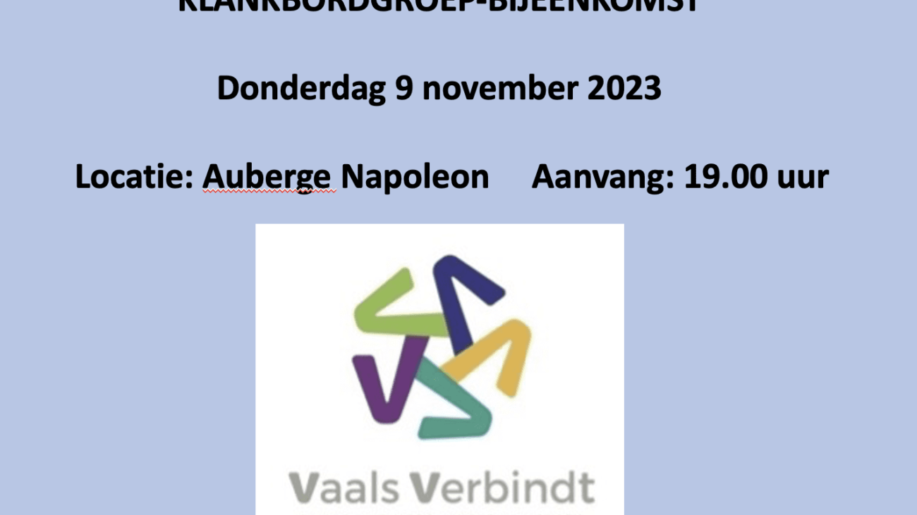 Scherm­afbeelding-2023-11-08-om-11.54.18