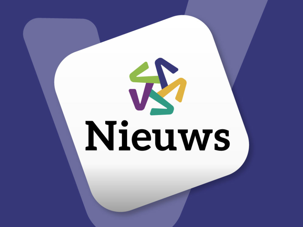 Standaard-afbeelding-bericht_breed_5