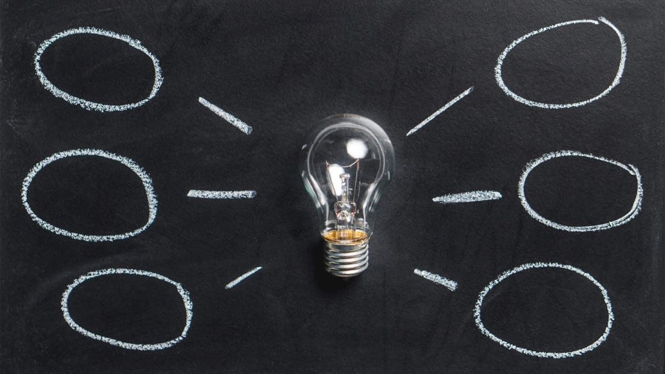 mindmap_idea