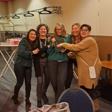 c695919a-40be-42ae-ae3a-8f8dffab5cb7