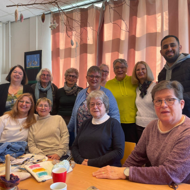 WhatsApp Image 2024-08-10 at 13.14.03