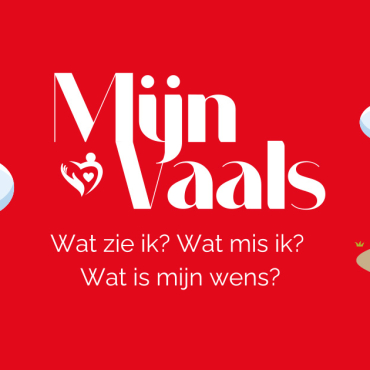 mijnvaals-logo