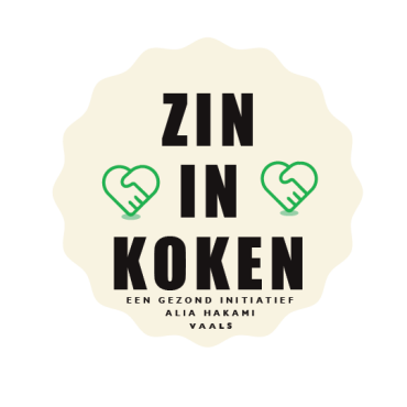 Shabnam compleet logo