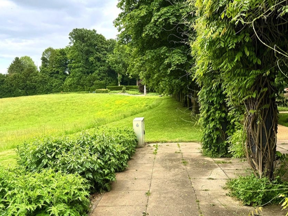 133BA781-DA8A-40EB-BD5F-61862135AA42