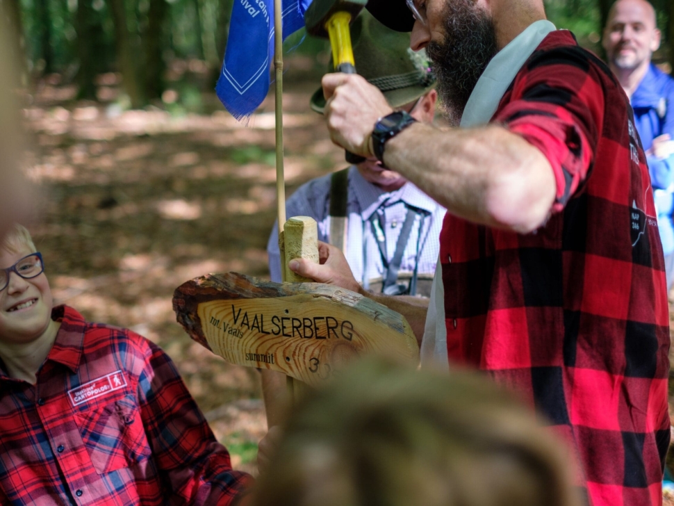 MAPAWAY12_IoC_WardWillems