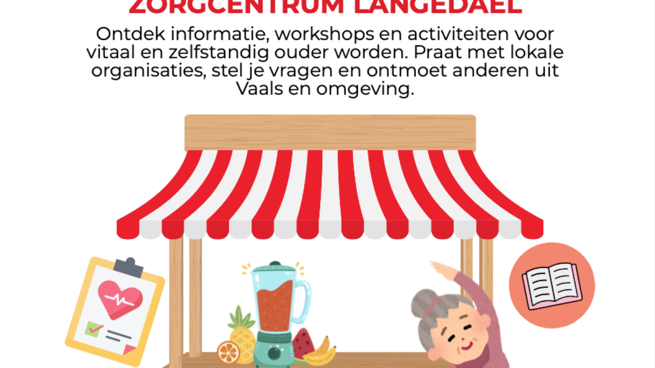 Schermafbeelding 2025-09-02 om 16.04.48