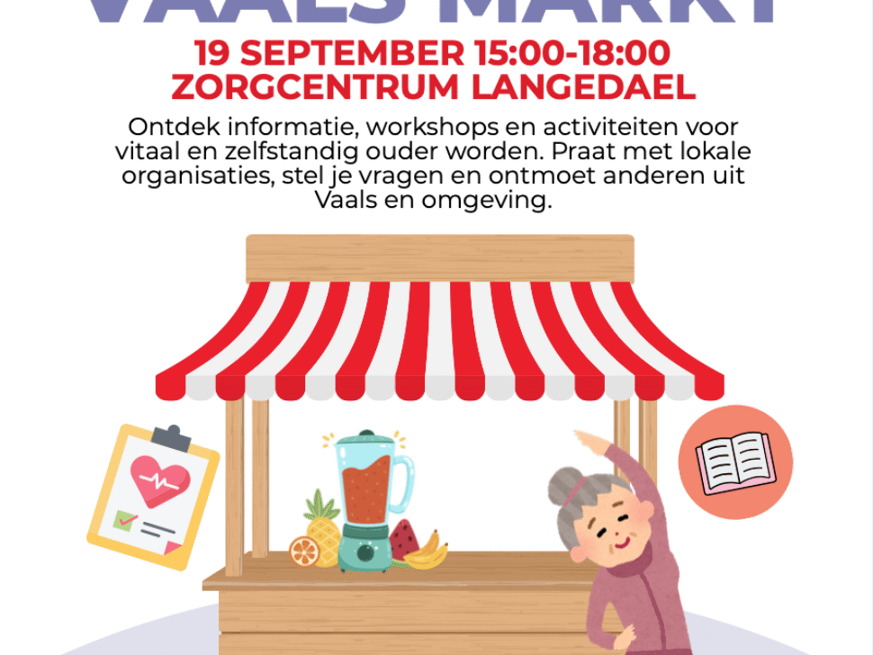 Schermafbeelding 2025-09-02 om 16.04.48