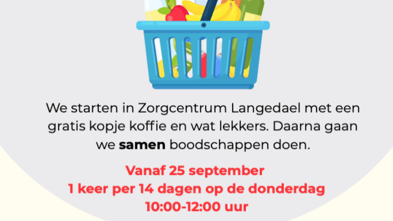 Schermafbeelding 2025-09-02 om 16.14.13