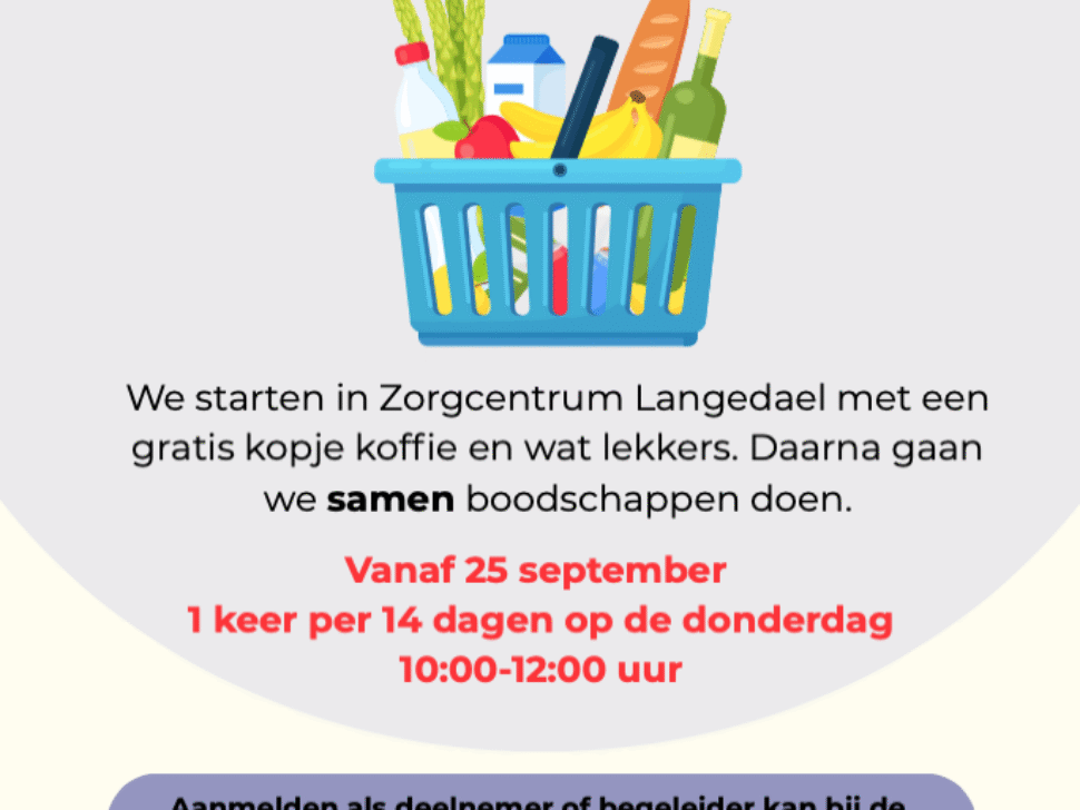 Schermafbeelding 2025-09-02 om 16.14.13